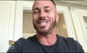 James Jordan