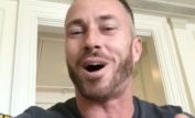 James Jordan