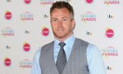 James Jordan