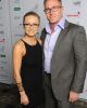 James Jordan