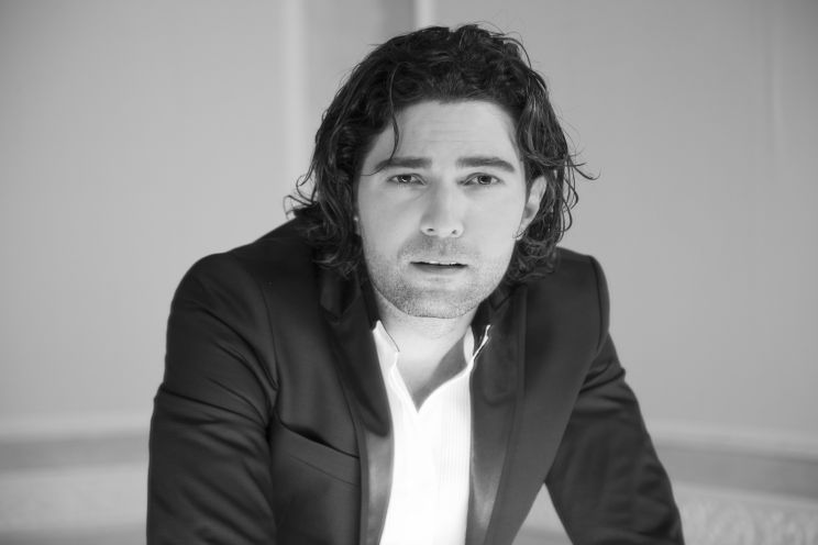 James Jurdi
