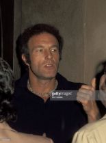 James Kahn #3773735 picture (Portrait Medium)