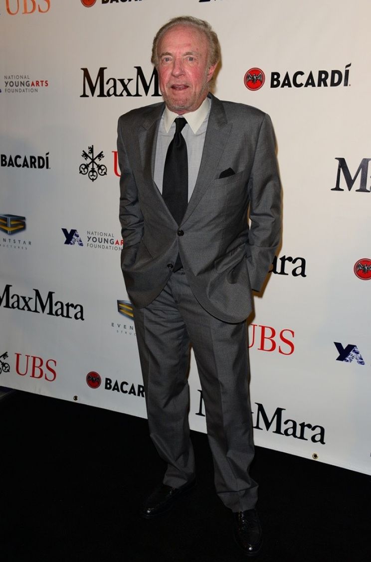 James Kahn