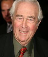 James Karen