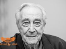 James Karen