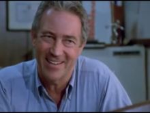 James Karen