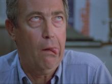 James Karen