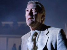 James Karen