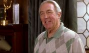 James Karen