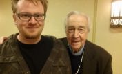 James Karen