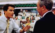 James Karen