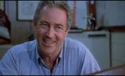 James Karen