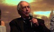 James Karen