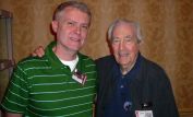 James Karen