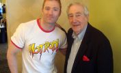 James Karen