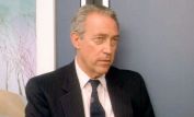 James Karen