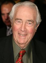 James Karen