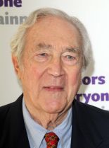 James Karen