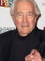 James Karen