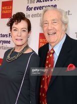 James Karen