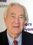 James Karen