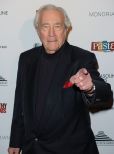 James Karen