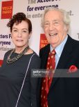 James Karen