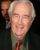 James Karen