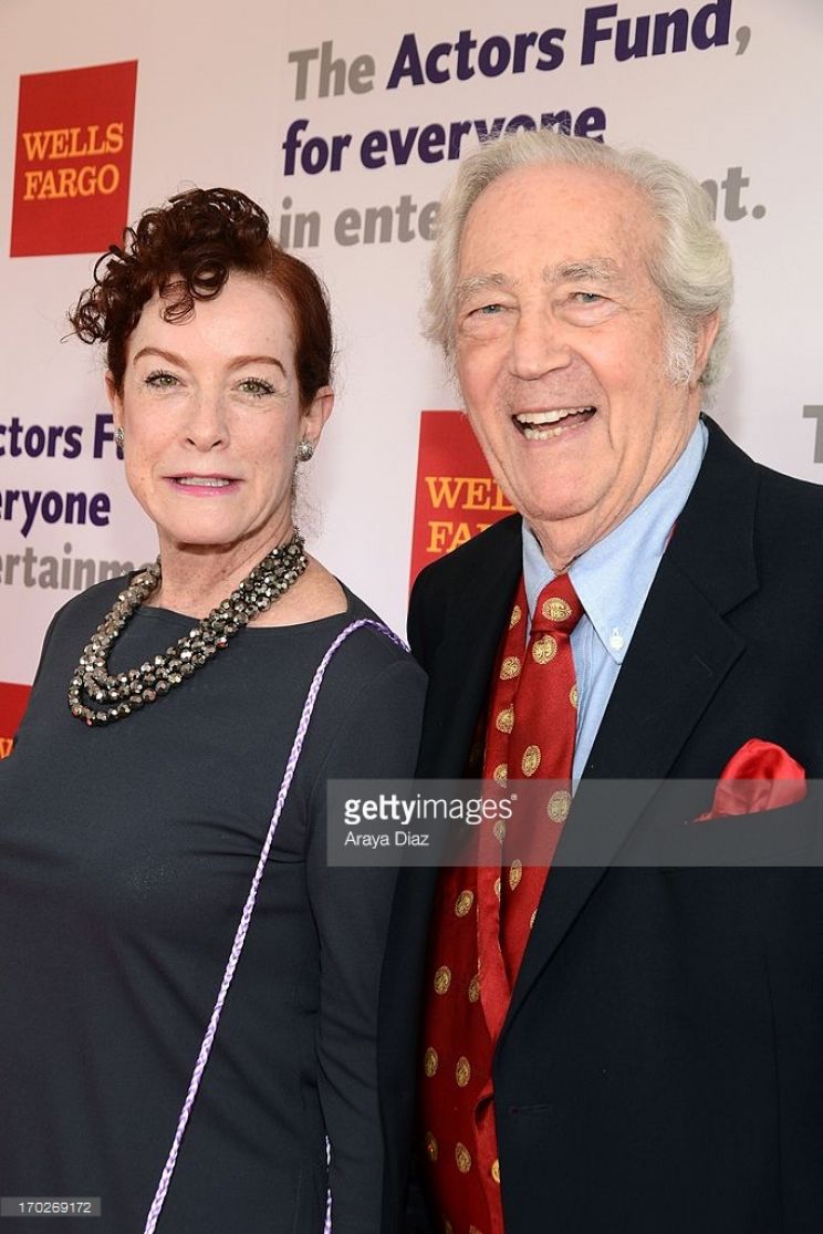 James Karen