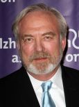 James Keach