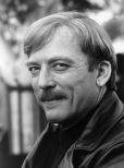 James Keach