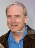 James Keach