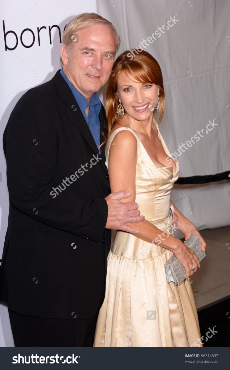 James Keach
