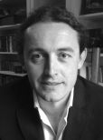 James Keane