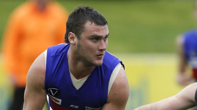 James Keane