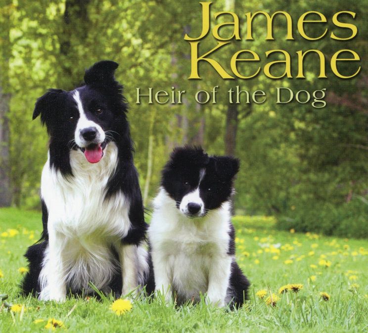James Keane