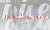 James Kelley