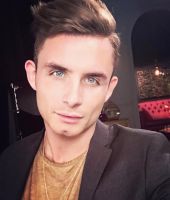 James Kennedy
