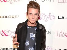 James Kennedy