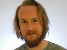 James Kennedy