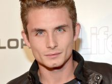 James Kennedy