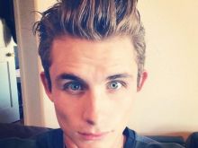 James Kennedy