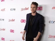 James Kennedy
