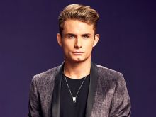 James Kennedy