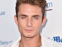 James Kennedy