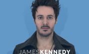 James Kennedy