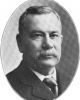 James Kent