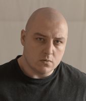 James Kidnie