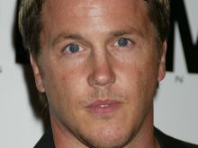 James Kidnie