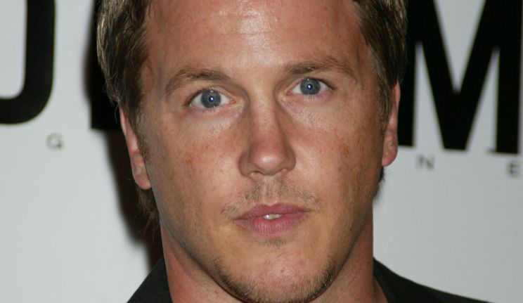 James Kidnie